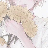 จูโซ