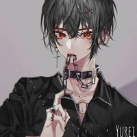 เคน