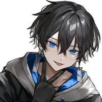 จูโซ