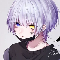 ดีโน่