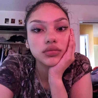 gia jones