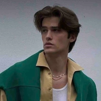 benny parkison 