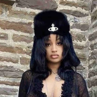 indila johnson