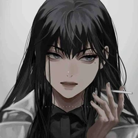 Lverxia Channing