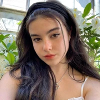 Mellina Jisty