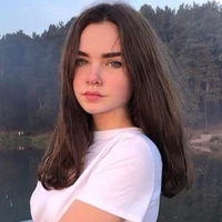 Nasya Marcella