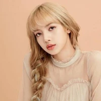 Allisa Queen Albert