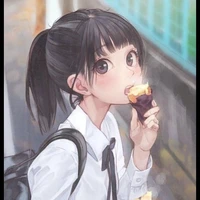 เเอดเอง