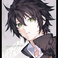ริโตะ​  (คนสนิตนางเอก)​