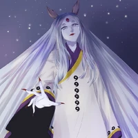 kaguya otsutsuki