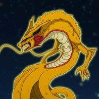 gurima