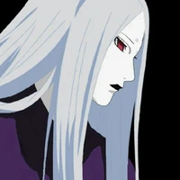 miyuki otsutsuki