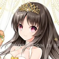 Meenakshi [Child of Winter]