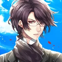 Samay [Irresponsible one]
