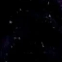All