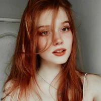 Valentina ( Irmã da Giovanna)