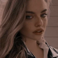 Giovanna ( Loba)