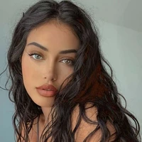 Bruna
