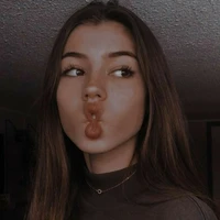 Manoela