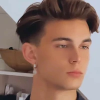 David