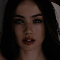 Paola