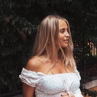 Luisa