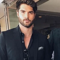 Vittorio