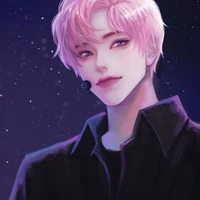 haruto ( right wing)