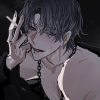 Lucifer ( forward)