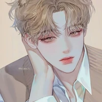 Daniel (forward)