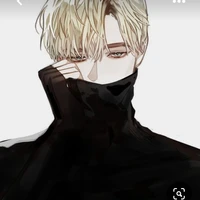 Asher (right defender)