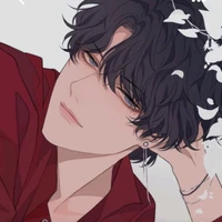 Brooklyn (left defender)