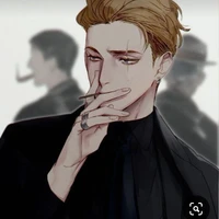 manager