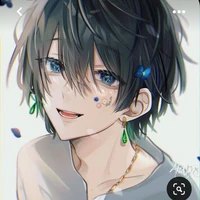 akane ( midfielder)