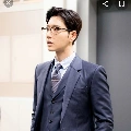 park hae jin
