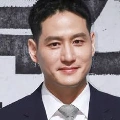 ARDI KUSUMA