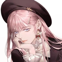 Ellsie