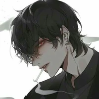 akira