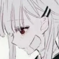 อาคาสึ ยูคาโนะ (หัวหน้าแก๊งยุคาอิ)