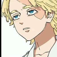 อินูอิ เซย์ชู