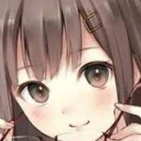 ยูมิโกะ(หัวหน้าหน่วยที่2ของแก๊งยุคาอิ