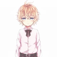 shinati natsu
