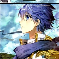 alean