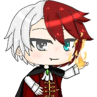 todoroki
