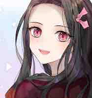 Nezkou 