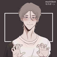 Haru