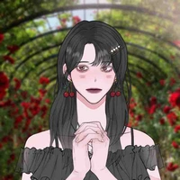 Liz