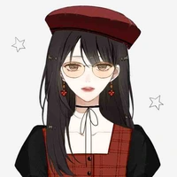Ruiyu 