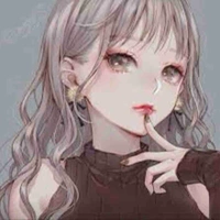 Riley Black/ ML step mom 