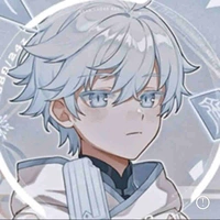 Kevin Black/ ML half bro